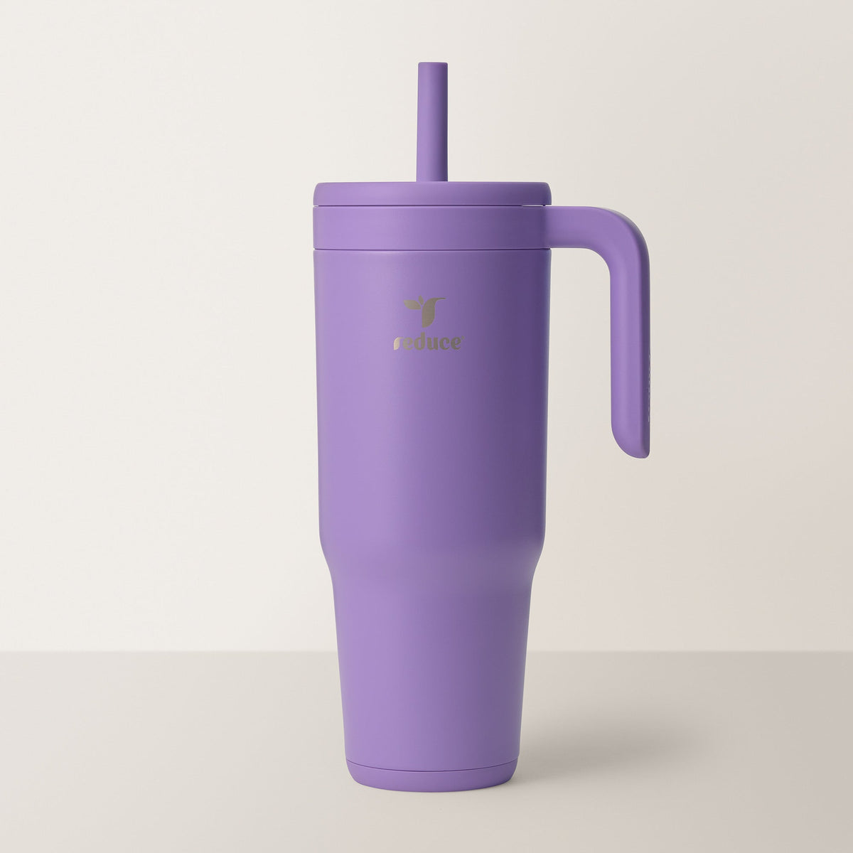 chiller-40-oz-s6 Chiller_40oz_PurplePunch-1.jpg
