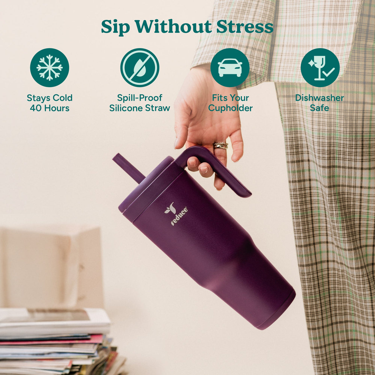 chiller-40-oz-s6 Chiller_40oz_PurplePunch_PDP_Infographic_1.jpg