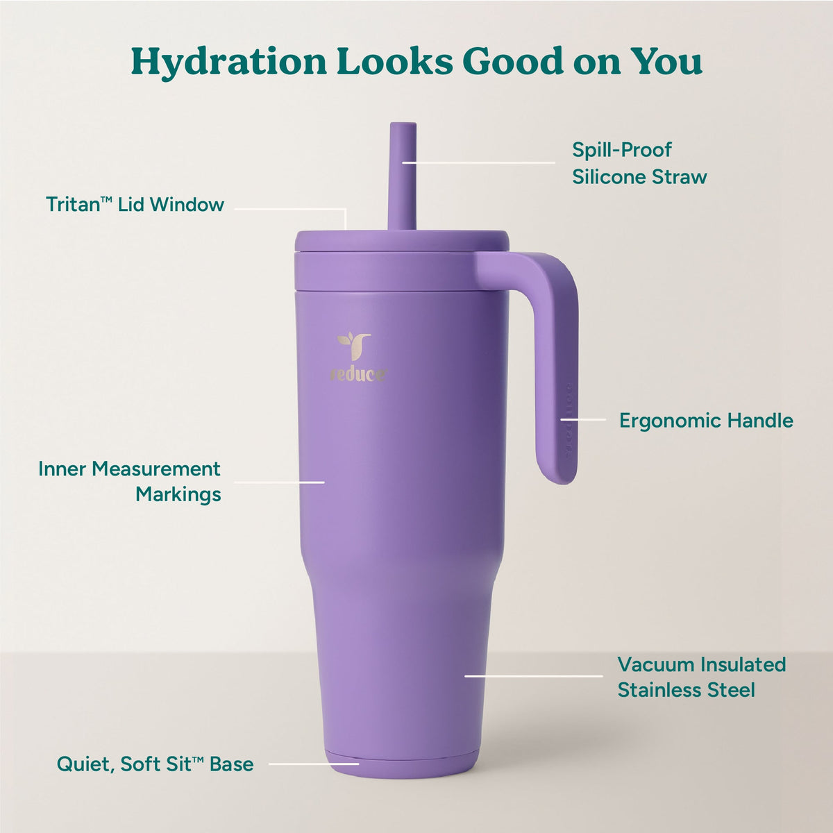 chiller-40-oz-s6 Chiller_40oz_PurplePunch_PDP_Infographic_2-31.jpg