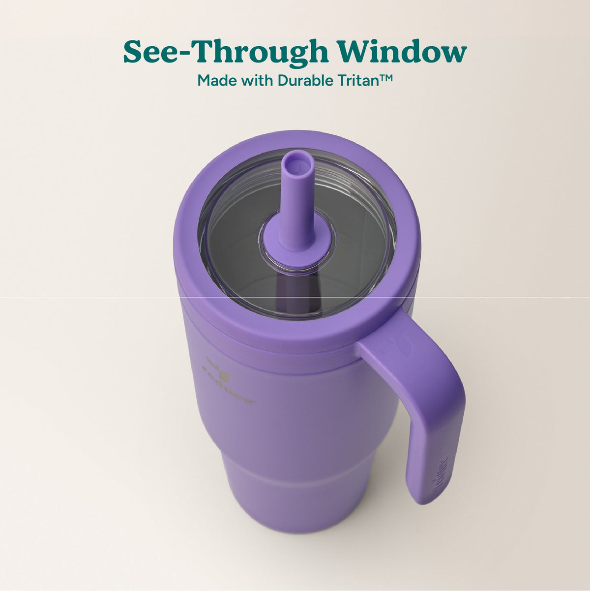 chiller-40-oz-s6 Chiller_40oz_PurplePunch_PDP_Infographic_3-32.jpg