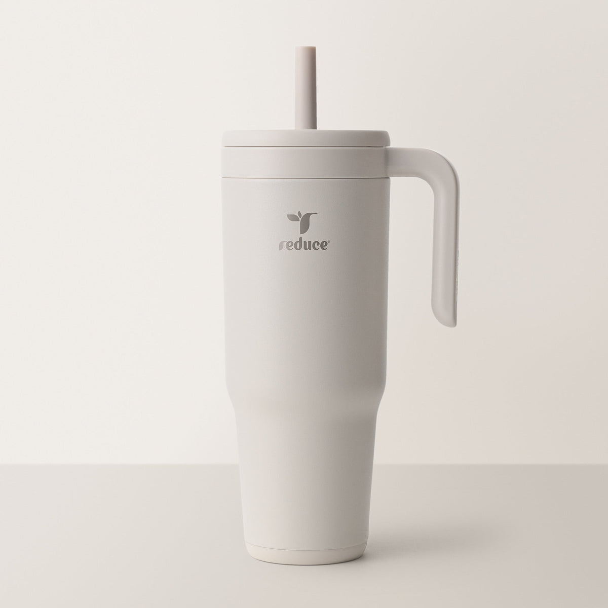 chiller-40-oz-s6 Chiller_40oz_Unbleached_PDP_Hero_Image.jpg