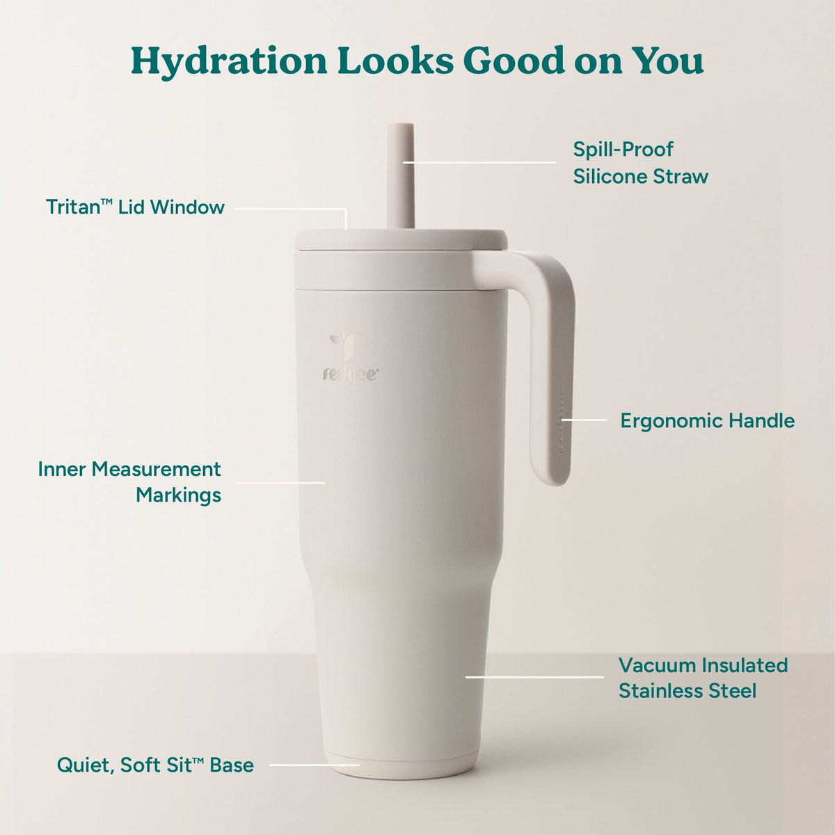 chiller-40-oz-s6 Chiller_40oz_Unbleached_PDP_Infographic_2-59.jpg