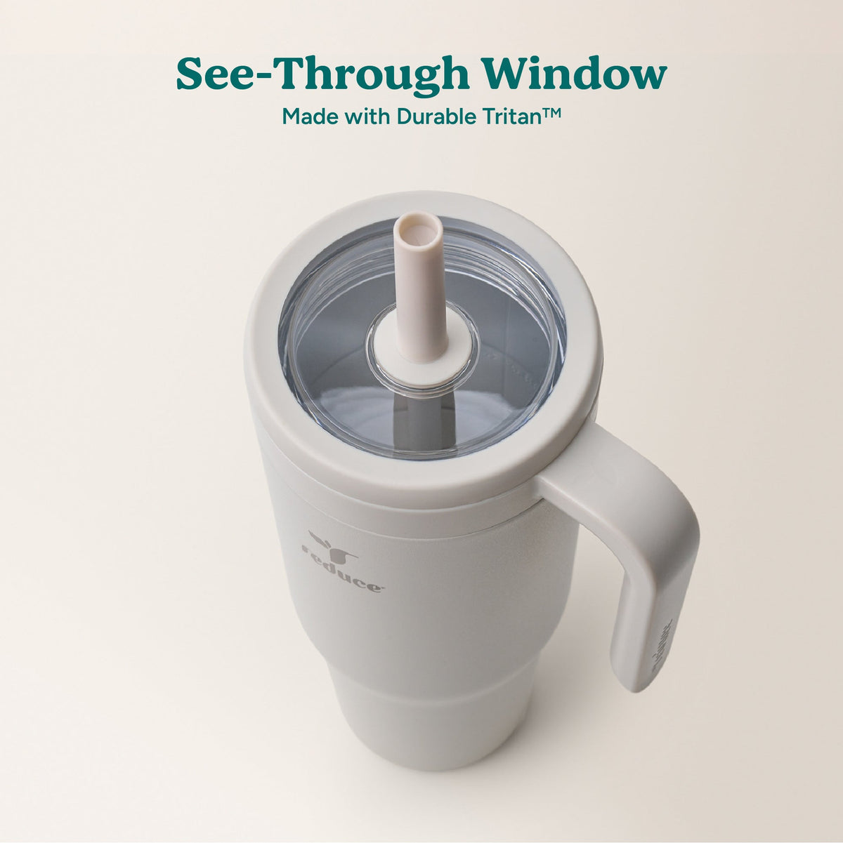 chiller-40-oz-s6 Chiller_40oz_Unbleached_PDP_Infographic_3-60.jpg