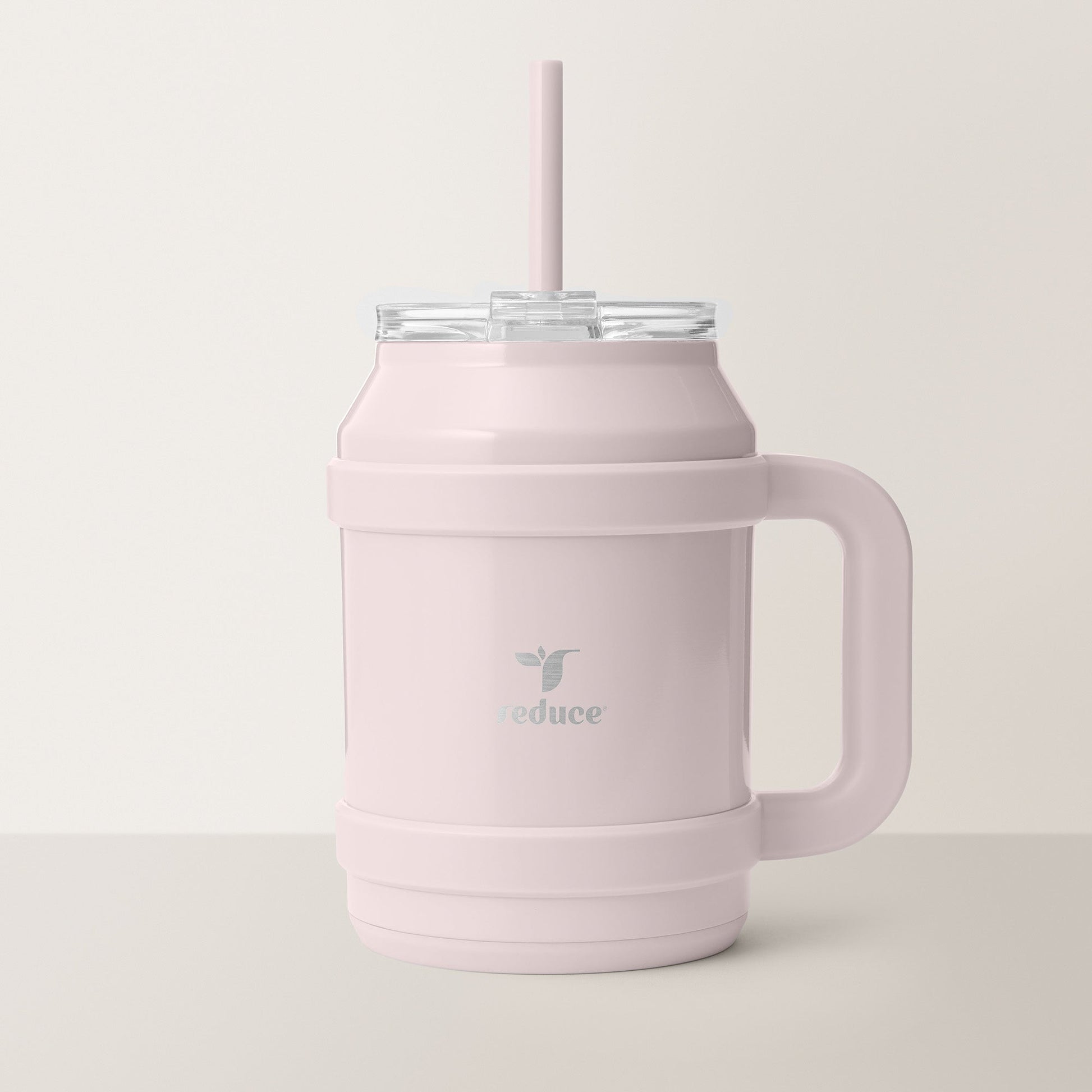 cold1-desktop-50-oz-o5 Cold1DeskMug_50oz_Cotton-1.jpg