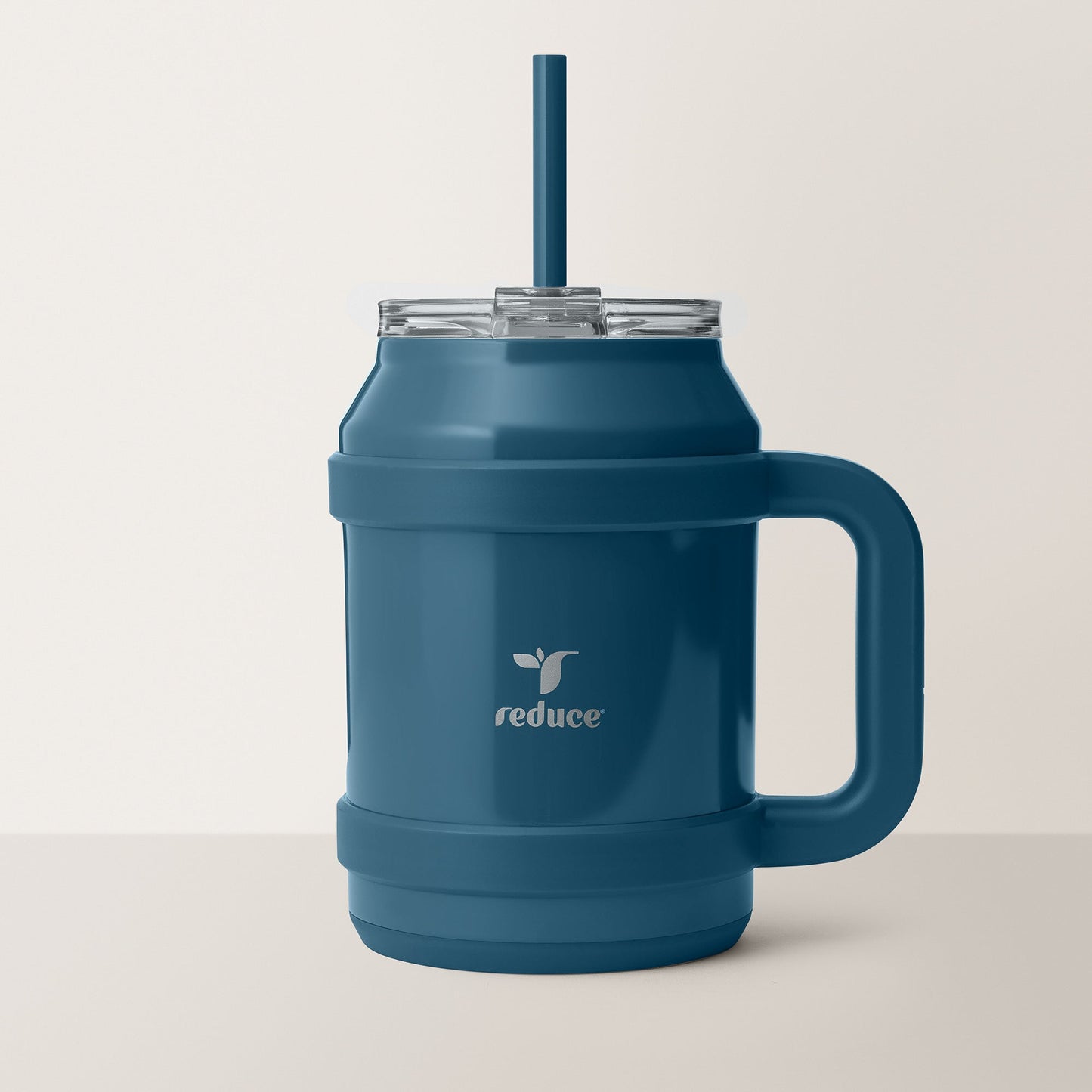 cold1-desktop-50-oz-o5 Cold1DeskMug_50oz_DarkWeb-1_dfa4ab7e-c78c-4eef-b80f-d0fb9654efd7.jpg