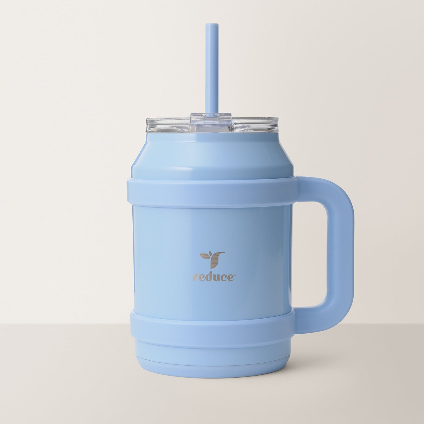 cold1-desktop-50-oz-o5 Cold1DeskMug_50oz_Glacier-1_f6ee68f4-67c3-4a09-84df-01dd76e8fcdb.jpg