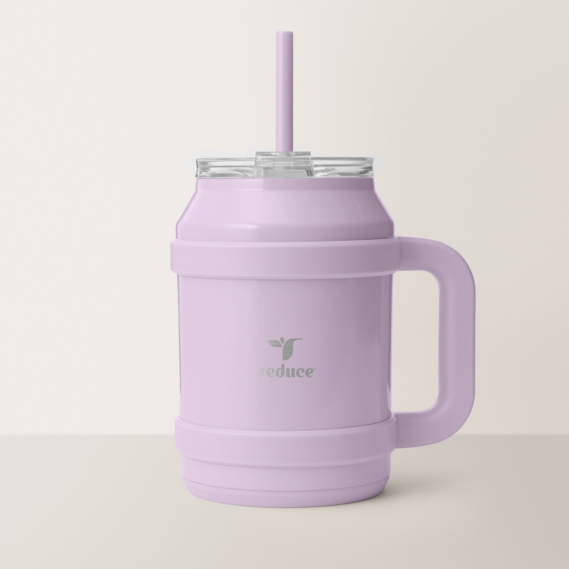 cold1-desktop-50-oz-o5 Cold1DeskMug_50oz_LilacBud-1_4d907403-a047-44fb-a800-969c879ce94c.jpg