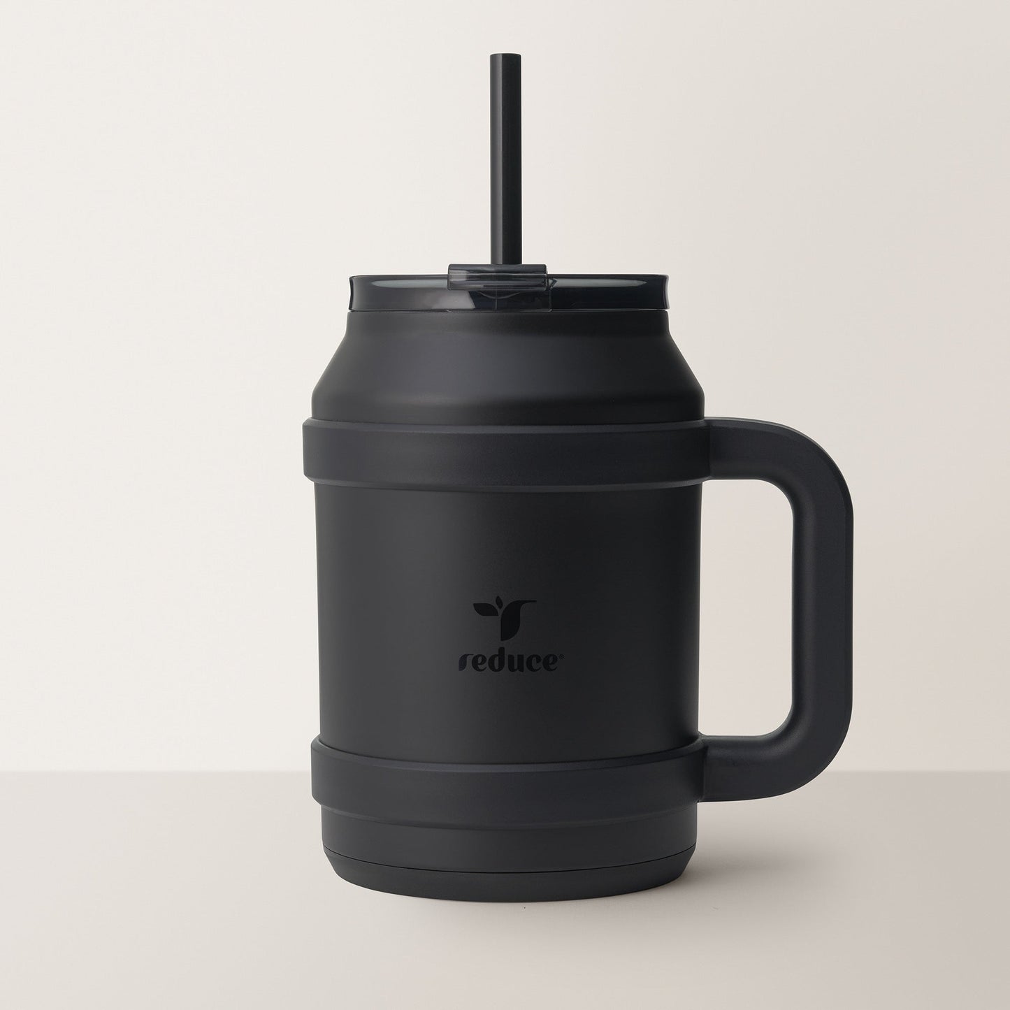 cold1-desktop-50-oz-o5 Cold1DeskMug_50oz_Phantom-1_fb234f31-18b2-4bb9-a21d-4e808e86bb10.jpg