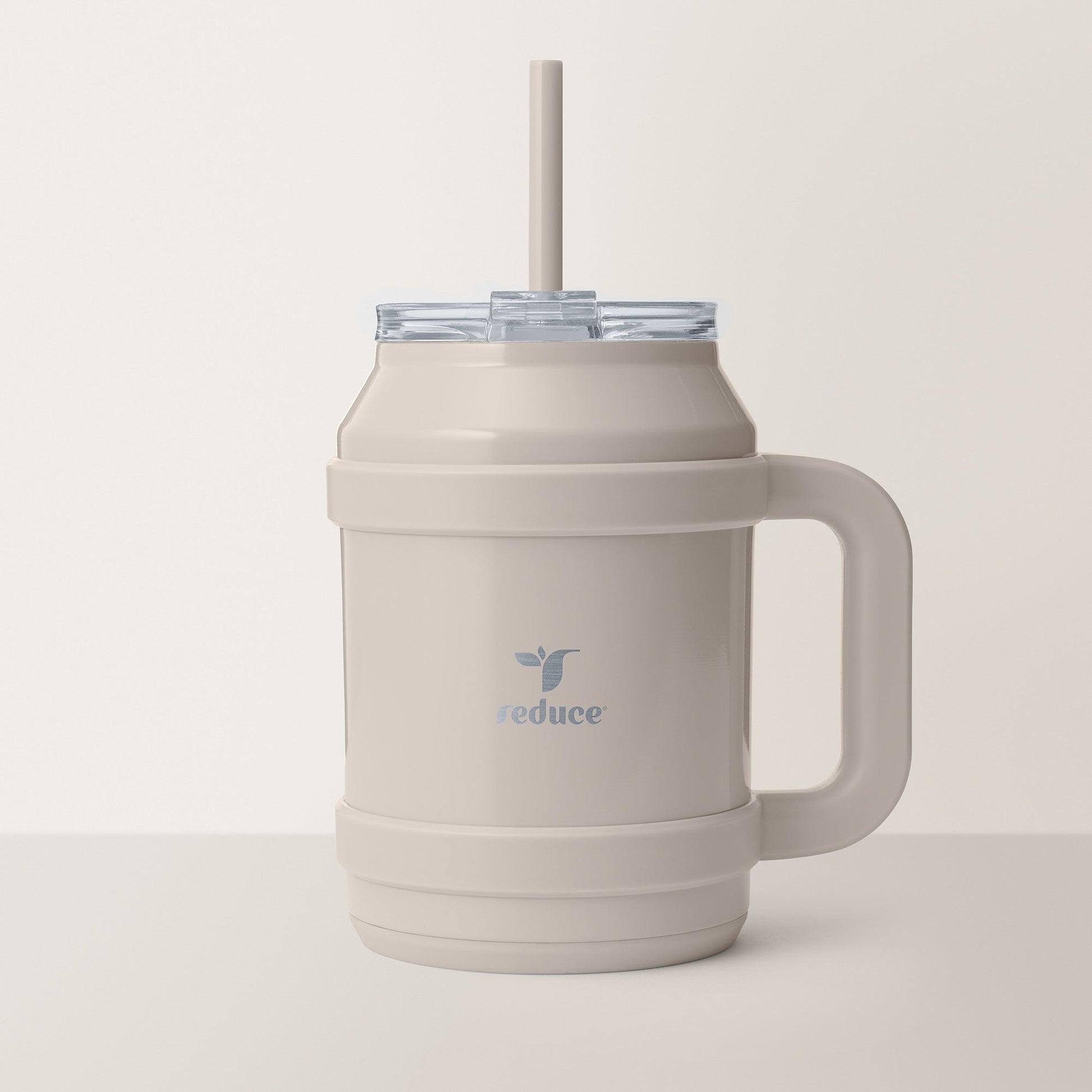 cold1-desktop-50-oz-o5 Cold1DeskMug_50oz_Sand-1_1ccdd4fb-1ff5-4c17-a27e-93fad7972379.jpg