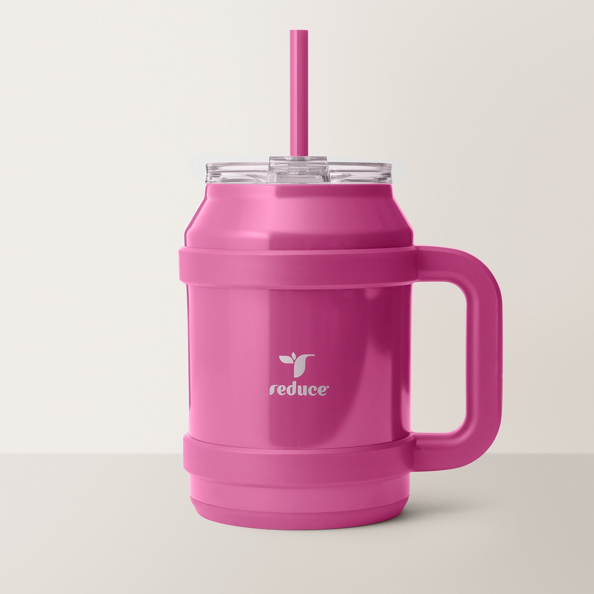 cold1-desktop-50-oz-o5 Cold1DeskMug_50oz_Sangria-1_f0f21aa6-27c7-42de-9de7-68717caa4680.jpg
