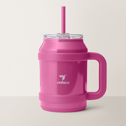 cold1-desktop-50-oz-o5 Cold1DeskMug_50oz_Sangria-1_f0f21aa6-27c7-42de-9de7-68717caa4680.jpg