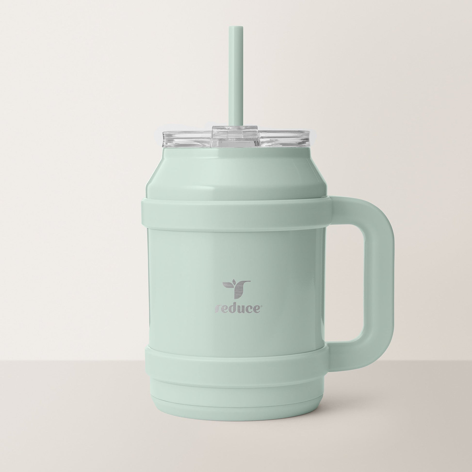 cold1-desktop-50-oz-o5 Cold1DeskMug_50oz_SeaGlass-1_6faaecbe-48d1-4703-a561-dc402c94e98c.jpg