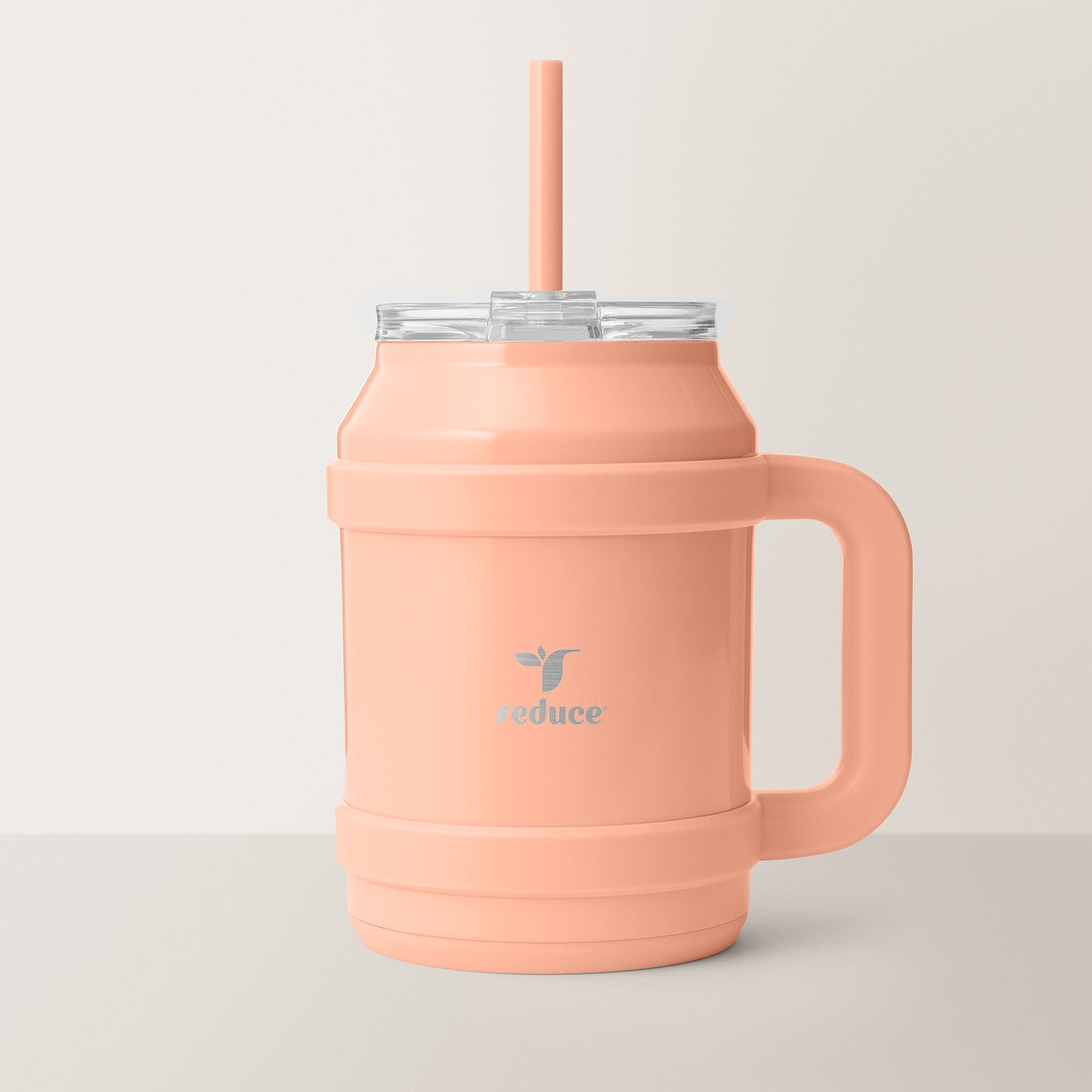 cold1-desktop-50-oz-o5 Cold1DeskMug_50oz_Sedona-1_6bf28fb8-a43b-44dc-a10e-cec5ea3abced.jpg