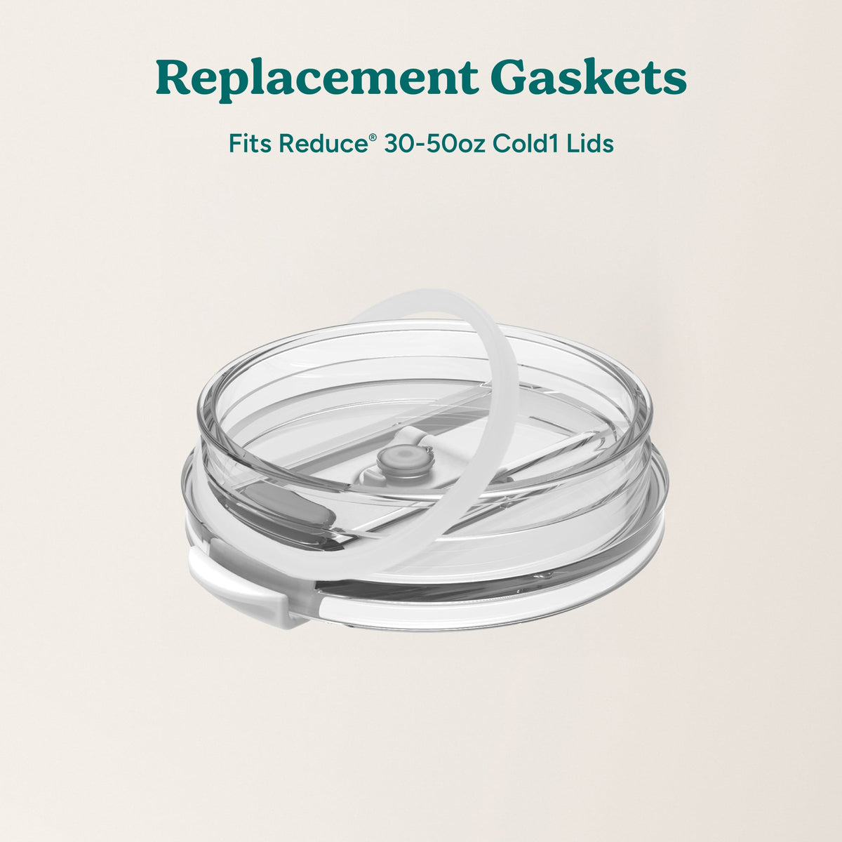 lid-gaskets-large-cold1-i3 Cold1Gaskets_LG_Replacement-2B_Clear.jpg