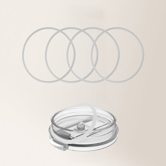 lid-gaskets-large-cold1-i3 Cold1Gaskets_LG_Replacement-Hero-1_Clear.jpg