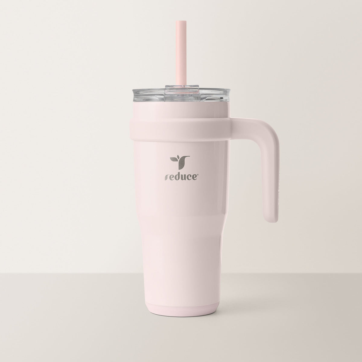 cold1-24-oz-b7 Cold1Mug_24oz_Cotton-1.jpg