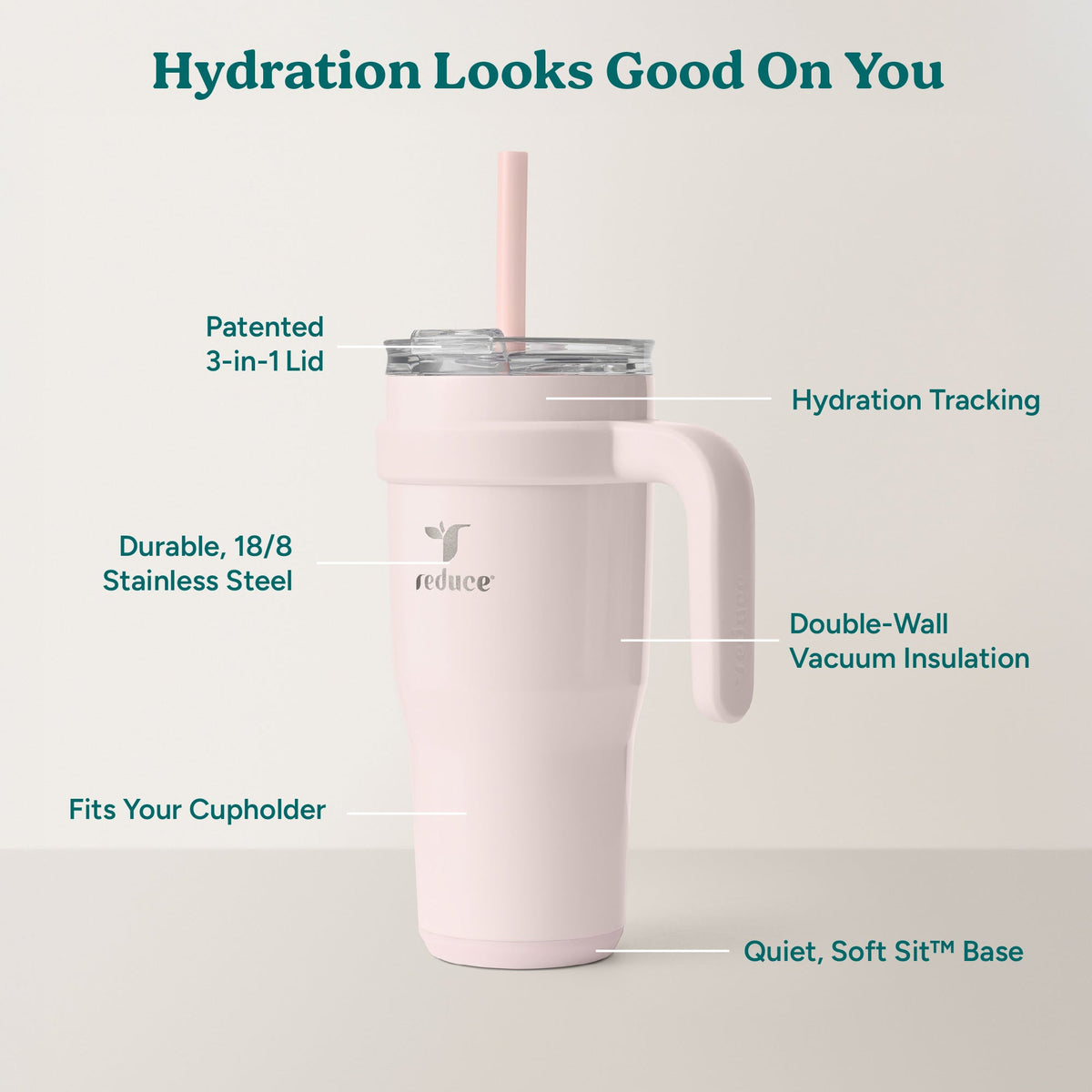 cold1-24-oz-b7 Cold1Mug_24oz_Cotton_Infographic_2.jpg