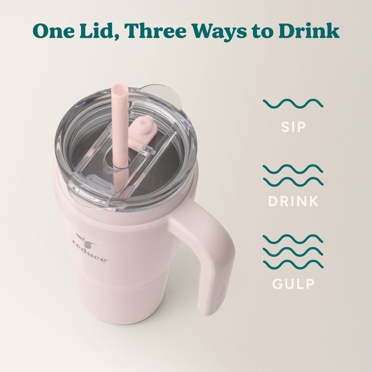 cold1-24-oz-b7 Cold1Mug_24oz_Cotton_Infographic_3.jpg