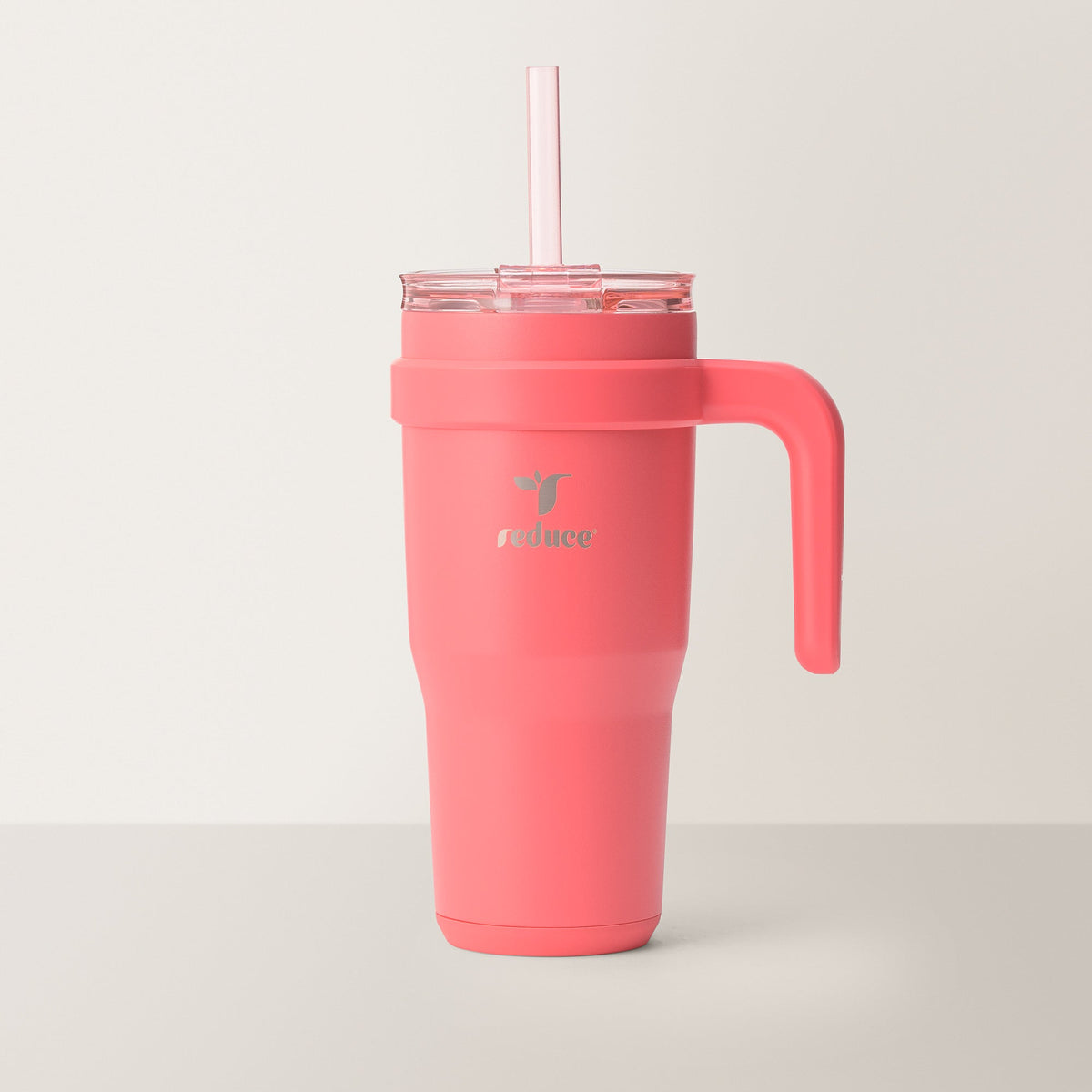 cold1-24-oz-b7 Cold1Mug_24oz_Daiquiri-1_420d2fd5-9cf4-4626-9da9-44551137fca4.jpg