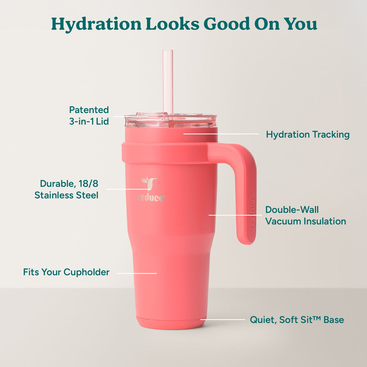 cold1-24-oz-b7 Cold1Mug_24oz_Daiquiri_Infographic_2.jpg
