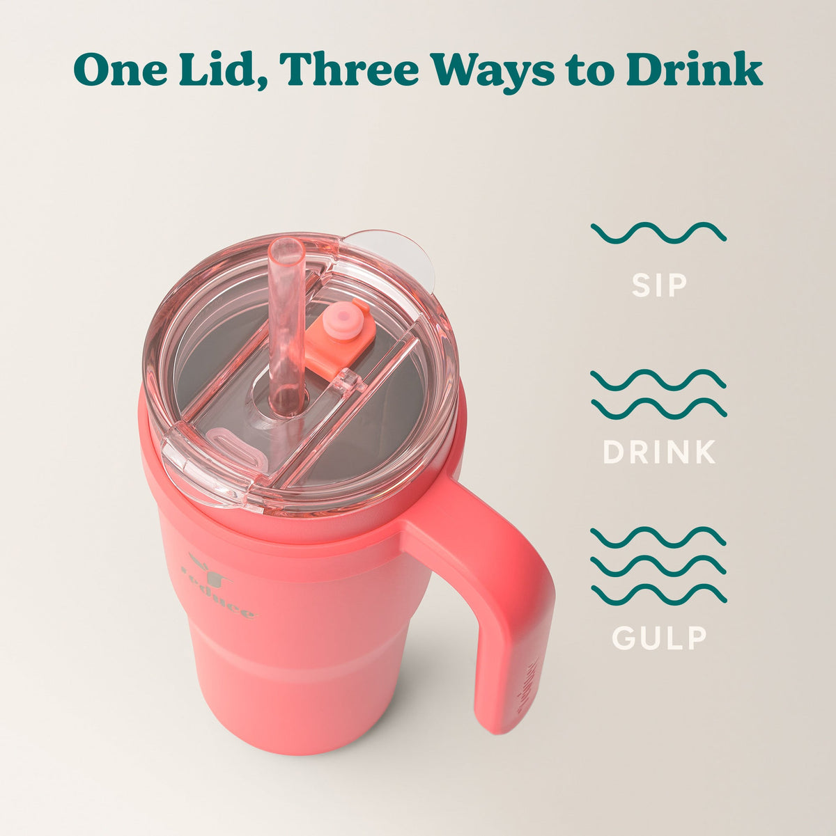 cold1-24-oz-b7 Cold1Mug_24oz_Daiquiri_Infographic_3.jpg