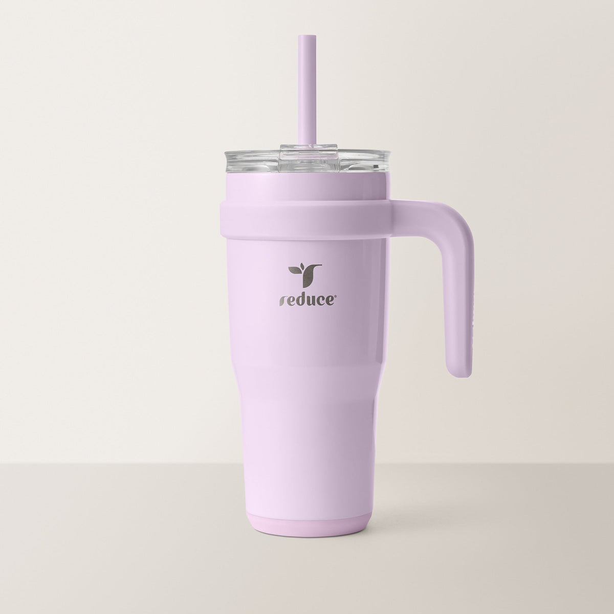 cold1-24-oz-b7 Cold1Mug_24oz_LilacBud-1_fc3fdb2a-bf26-4af1-87be-8b335617b283.jpg
