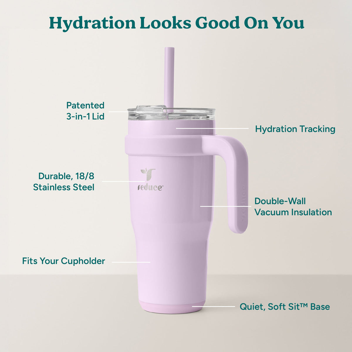 cold1-24-oz-b7 Cold1Mug_24oz_LilacBud_Infographic_2.jpg