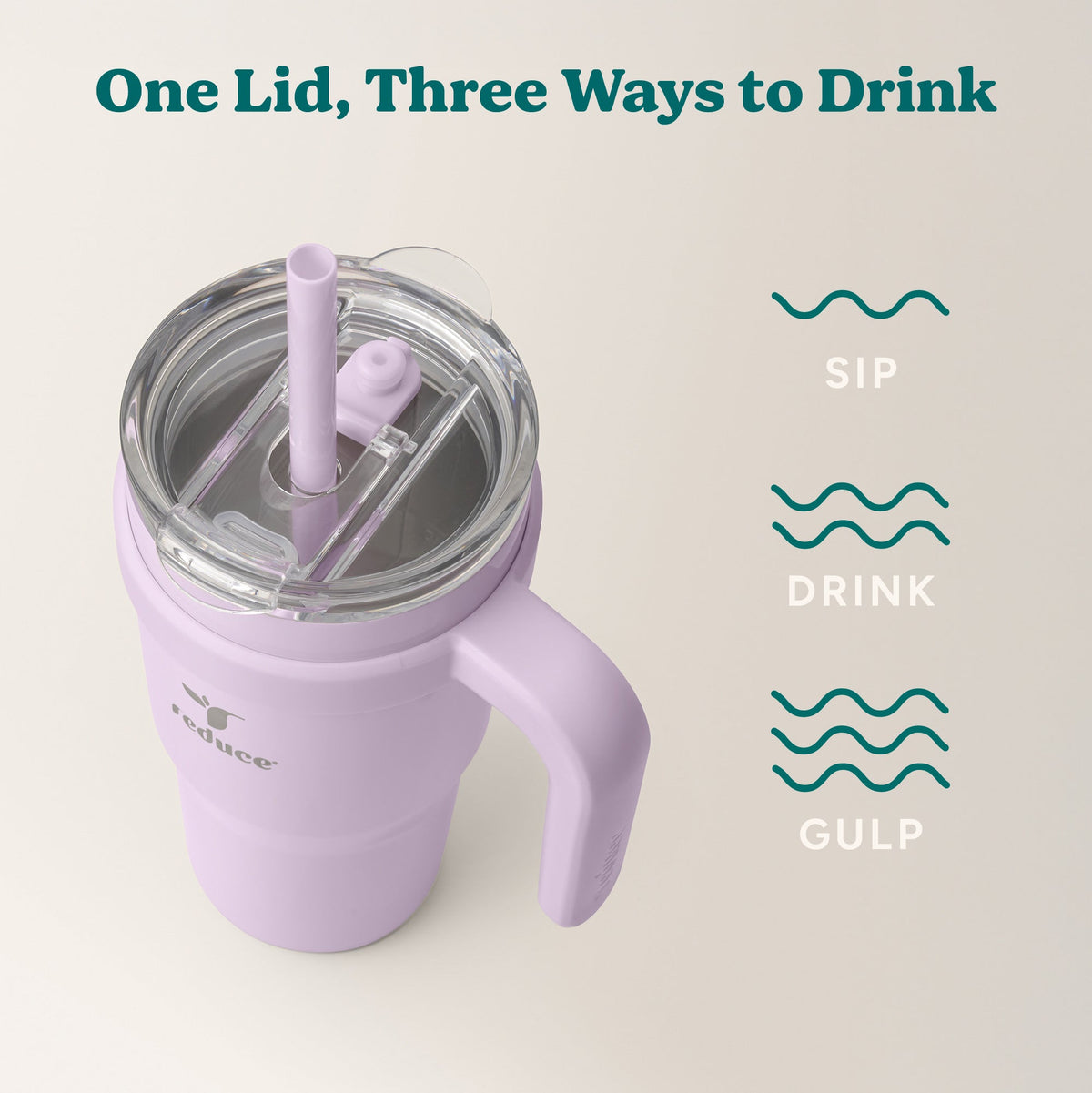 cold1-24-oz-b7 Cold1Mug_24oz_LilacBud_Infographic_3.jpg