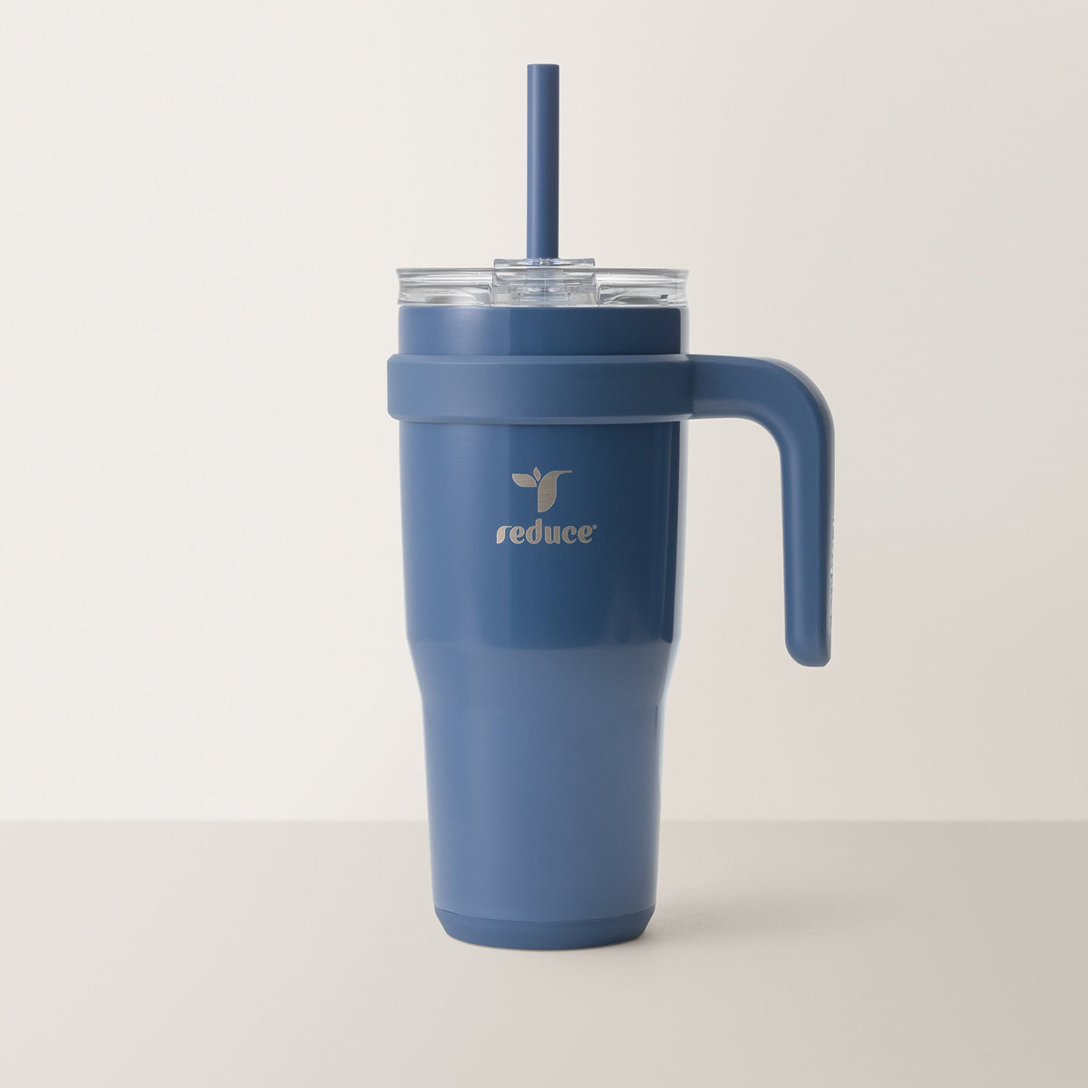 cold1-24-oz-b7 Cold1Mug_24oz_MineralBlue-1_7c39ebdc-c247-40f9-b52c-b8630004f13f.jpg