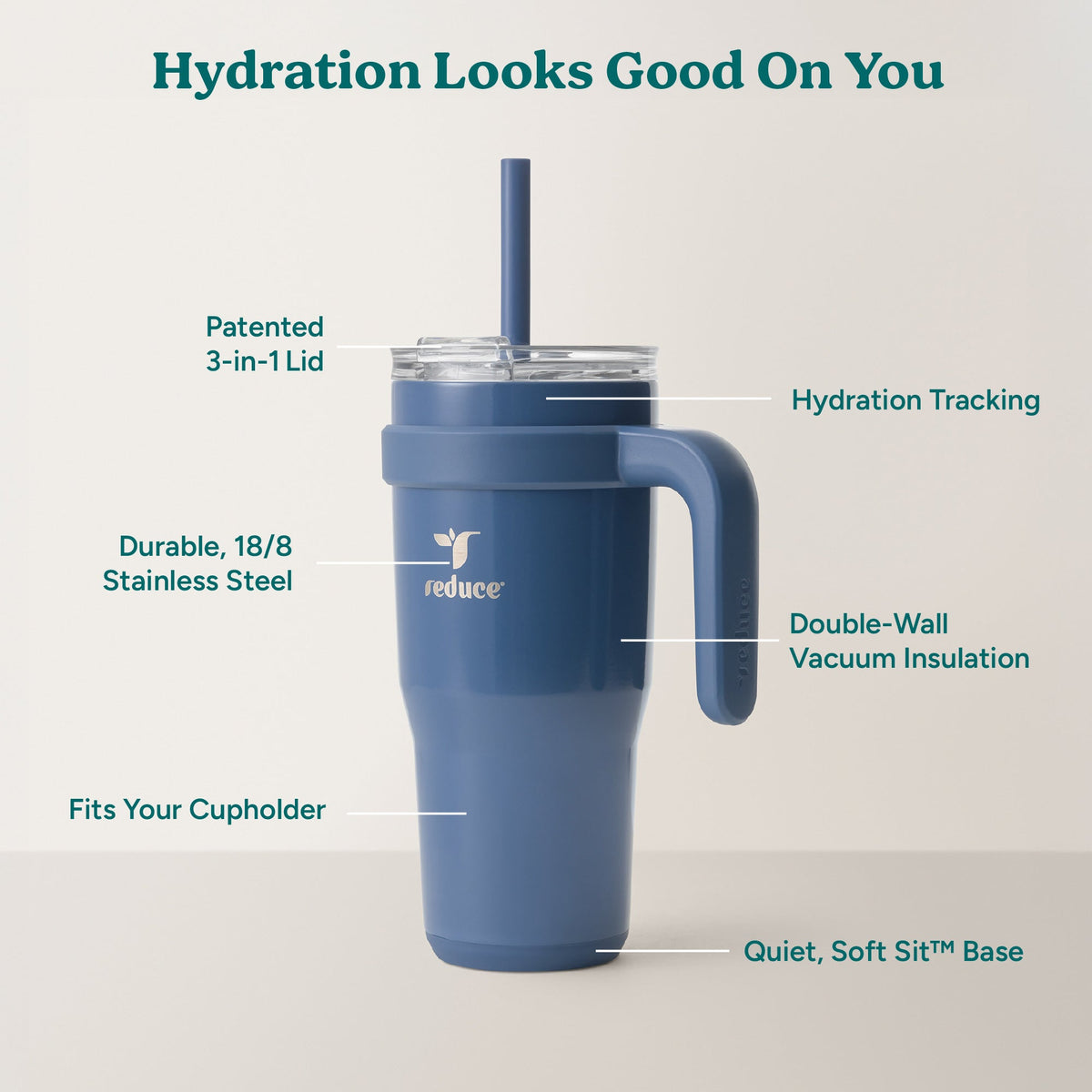 cold1-24-oz-b7 Cold1Mug_24oz_MineralBlue_Infographic_2.jpg