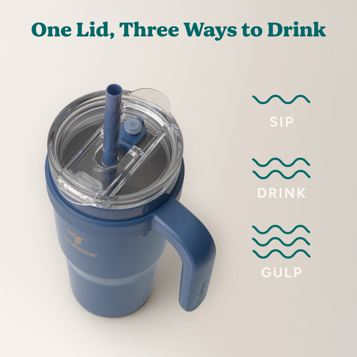 cold1-24-oz-b7 Cold1Mug_24oz_MineralBlue_Infographic_3.jpg