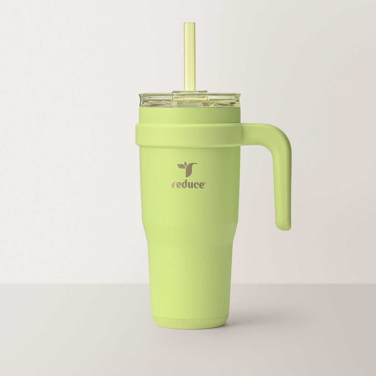 cold1-24-oz-b7 Cold1Mug_24oz_Mojio-1_c1f6e918-066b-4246-a42d-9fe8400f7372.jpg