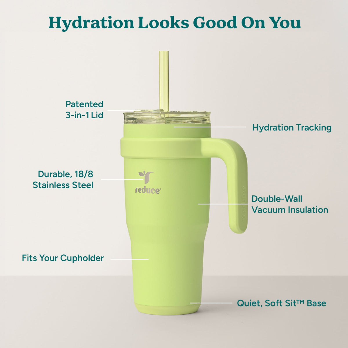 cold1-24-oz-b7 Cold1Mug_24oz_Mojito_Infographic_2.jpg