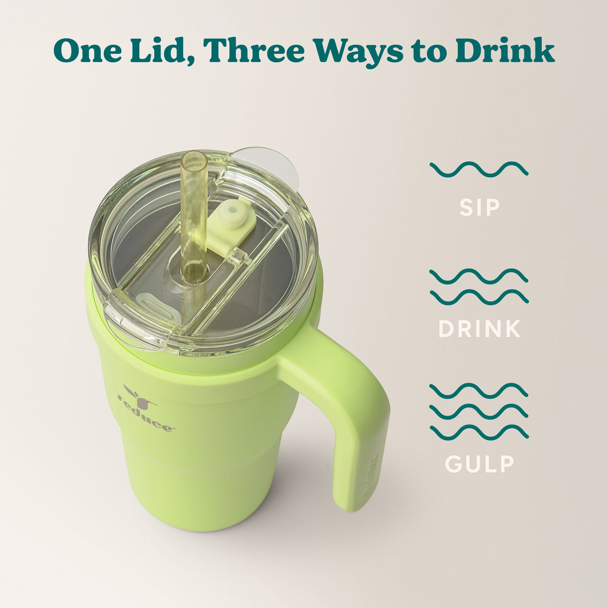 cold1-24-oz-b7 Cold1Mug_24oz_Mojito_Infographic_3.jpg