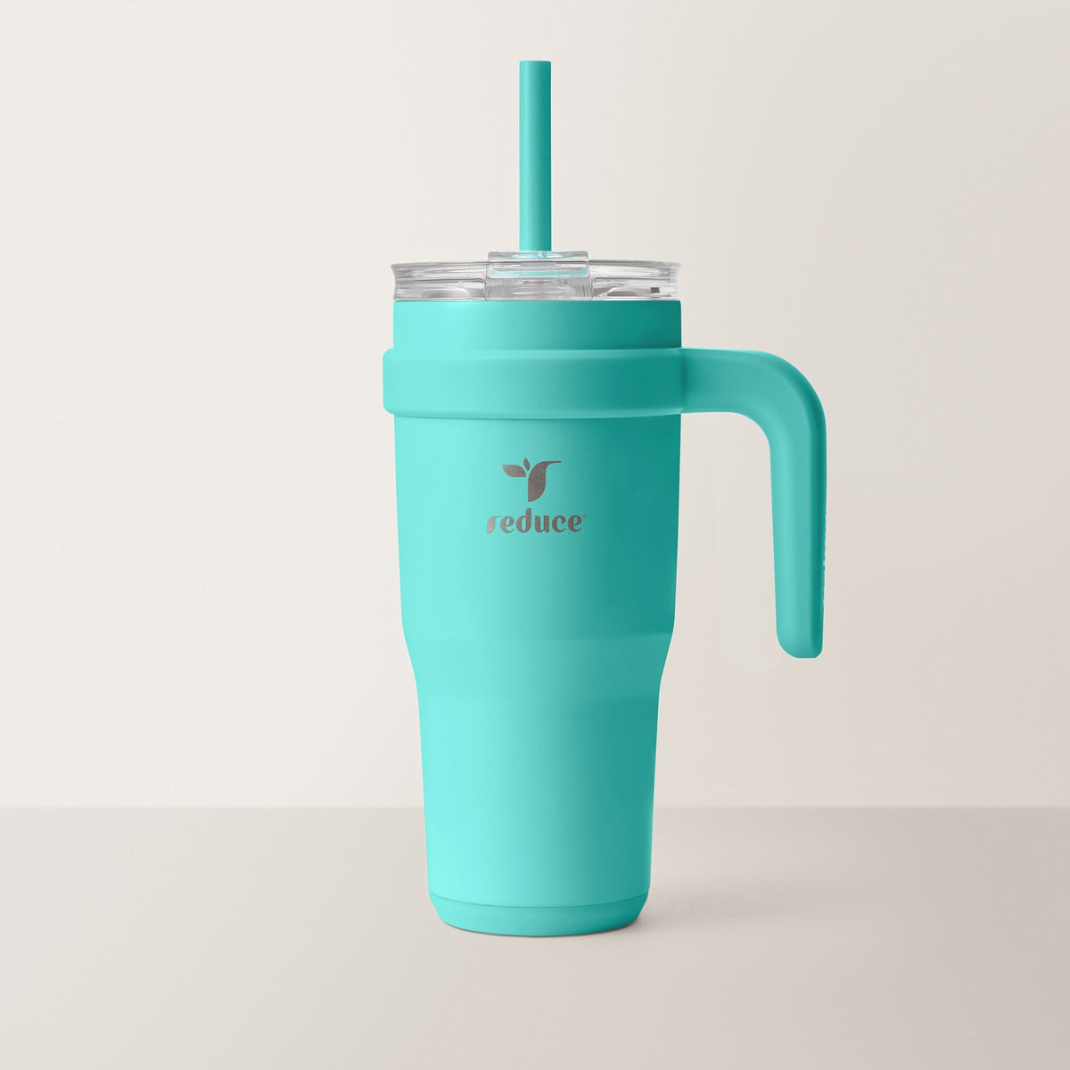 cold1-24-oz-b7 Cold1Mug_24oz_OceanBreeze-1.jpg