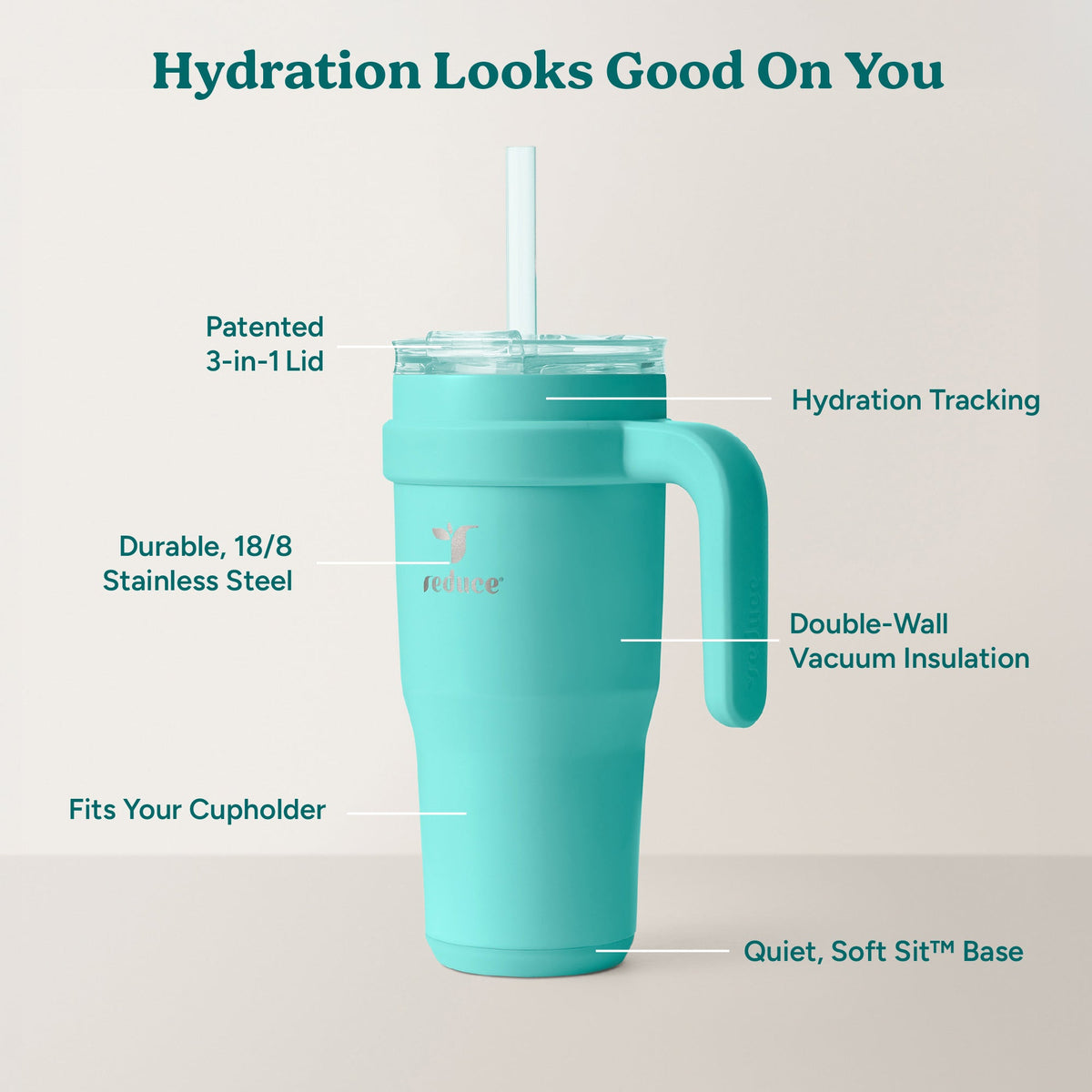 cold1-24-oz-b7 Cold1Mug_24oz_OceanBreeze_Infographic_2.jpg