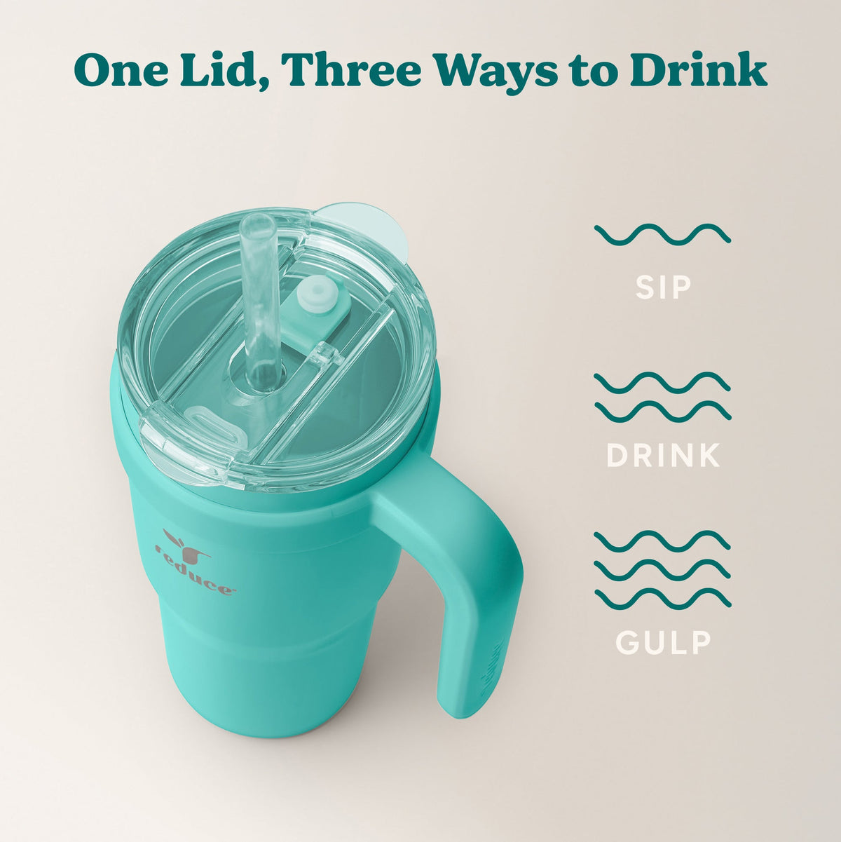 cold1-24-oz-b7 Cold1Mug_24oz_OceanBreeze_Infographic_3.jpg