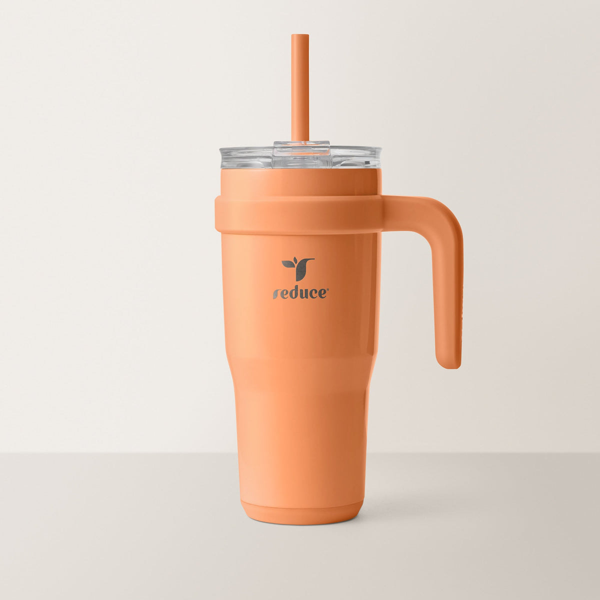 cold1-24-oz-b7 Cold1Mug_24oz_Papaya-1_1f6f6892-c01f-44c7-875d-b561f3cb4afa.jpg