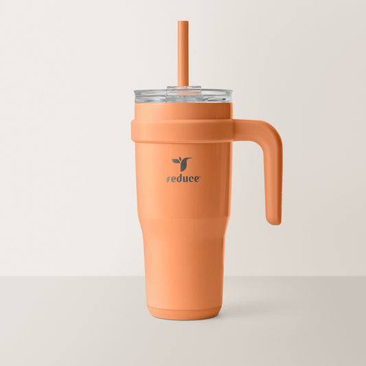 cold1-24-oz-b7 Cold1Mug_24oz_Papaya-1_1f6f6892-c01f-44c7-875d-b561f3cb4afa.jpg