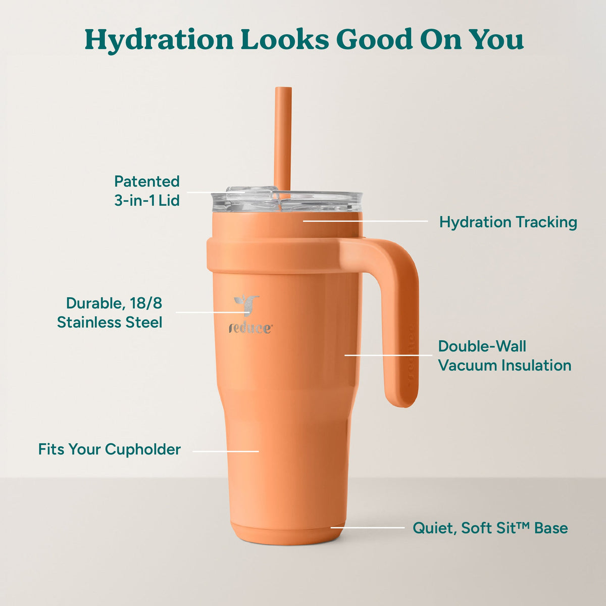 cold1-24-oz-b7 Cold1Mug_24oz_Papaya_Infographic_2.jpg