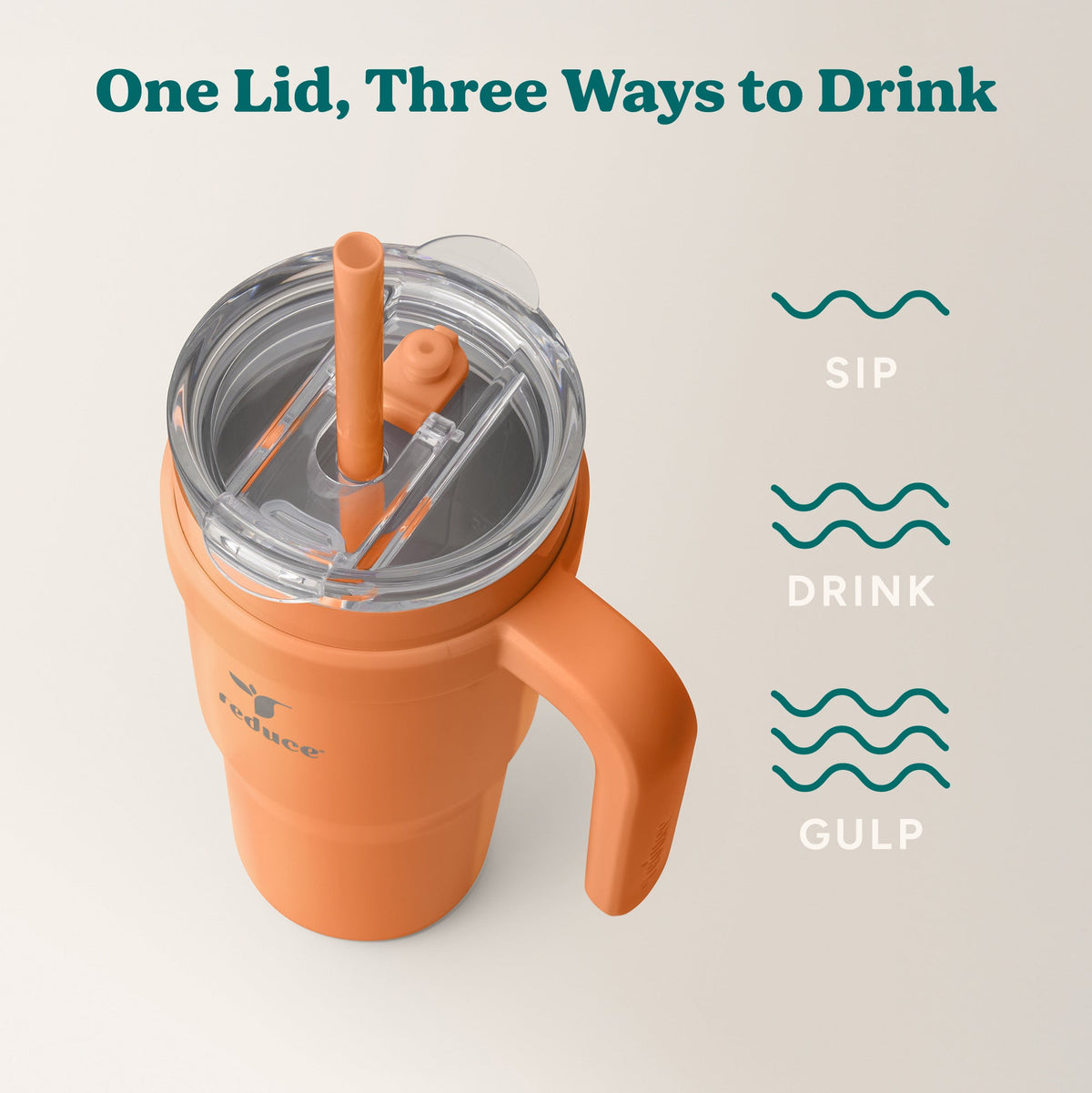 cold1-24-oz-b7 Cold1Mug_24oz_Papaya_Infographic_3.jpg