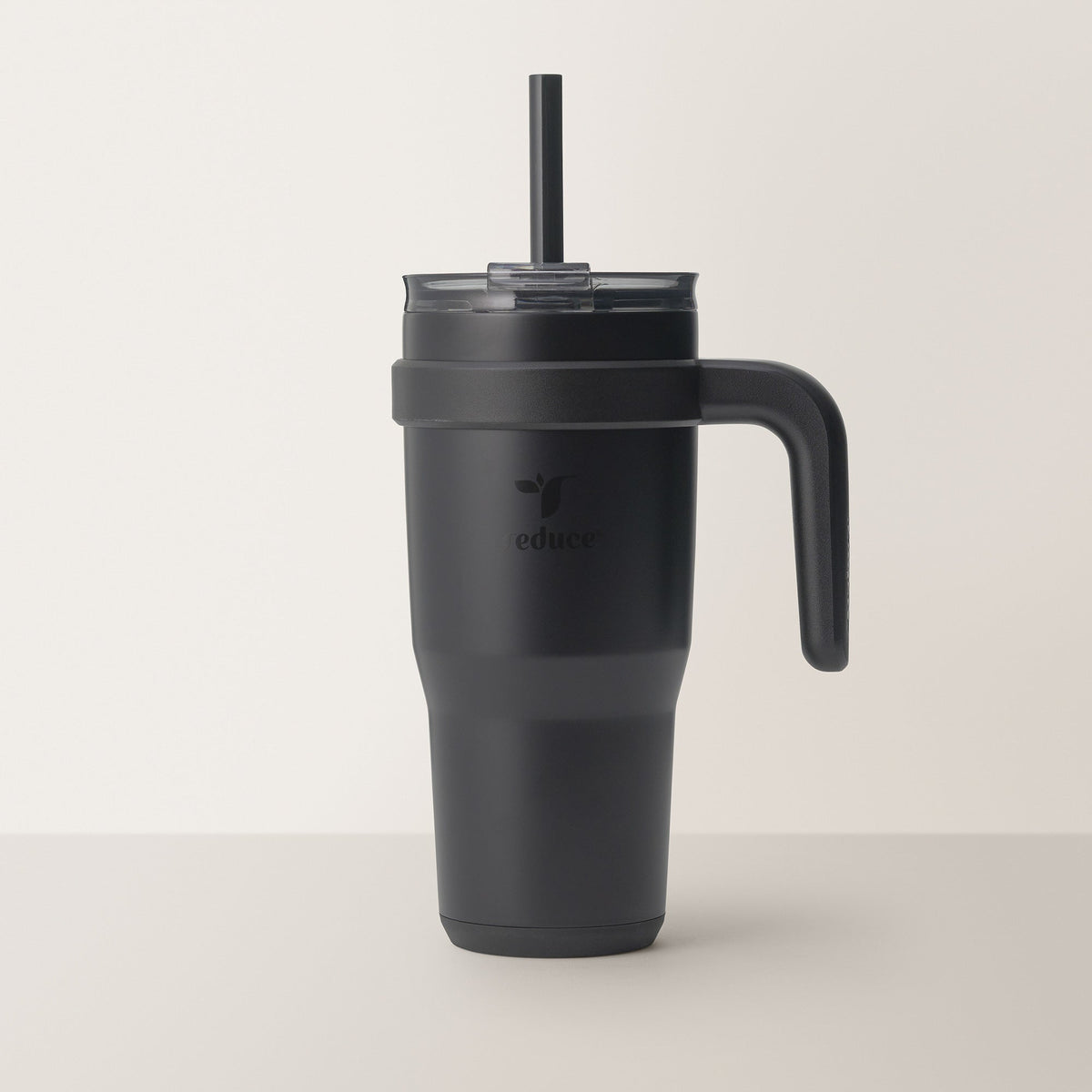 cold1-24-oz-b7 Cold1Mug_24oz_Phantom-1_4de214bf-5107-412a-9ceb-f62ffb4b06fa.jpg