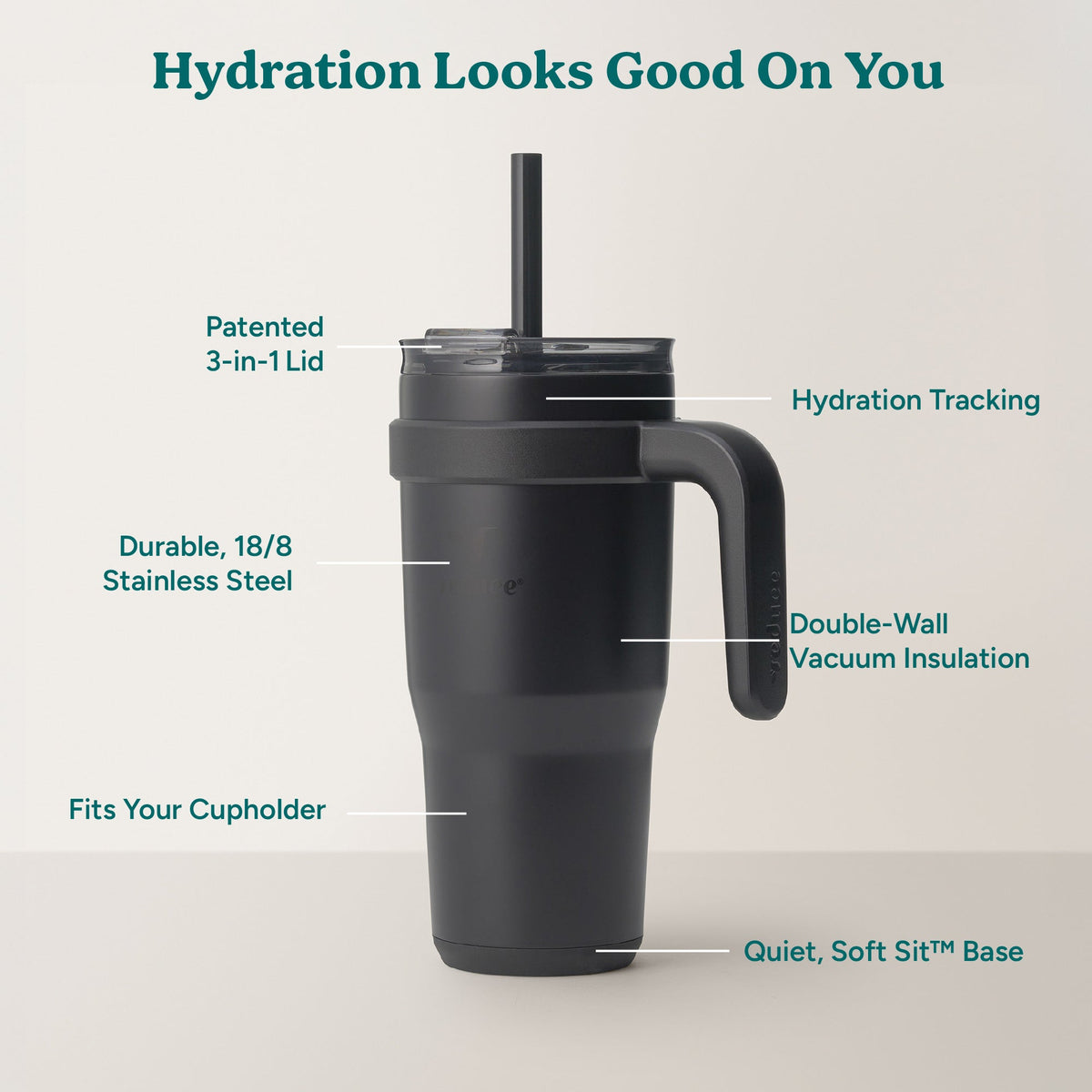 cold1-24-oz-b7 Cold1Mug_24oz_Phantom_Infographic_2.jpg