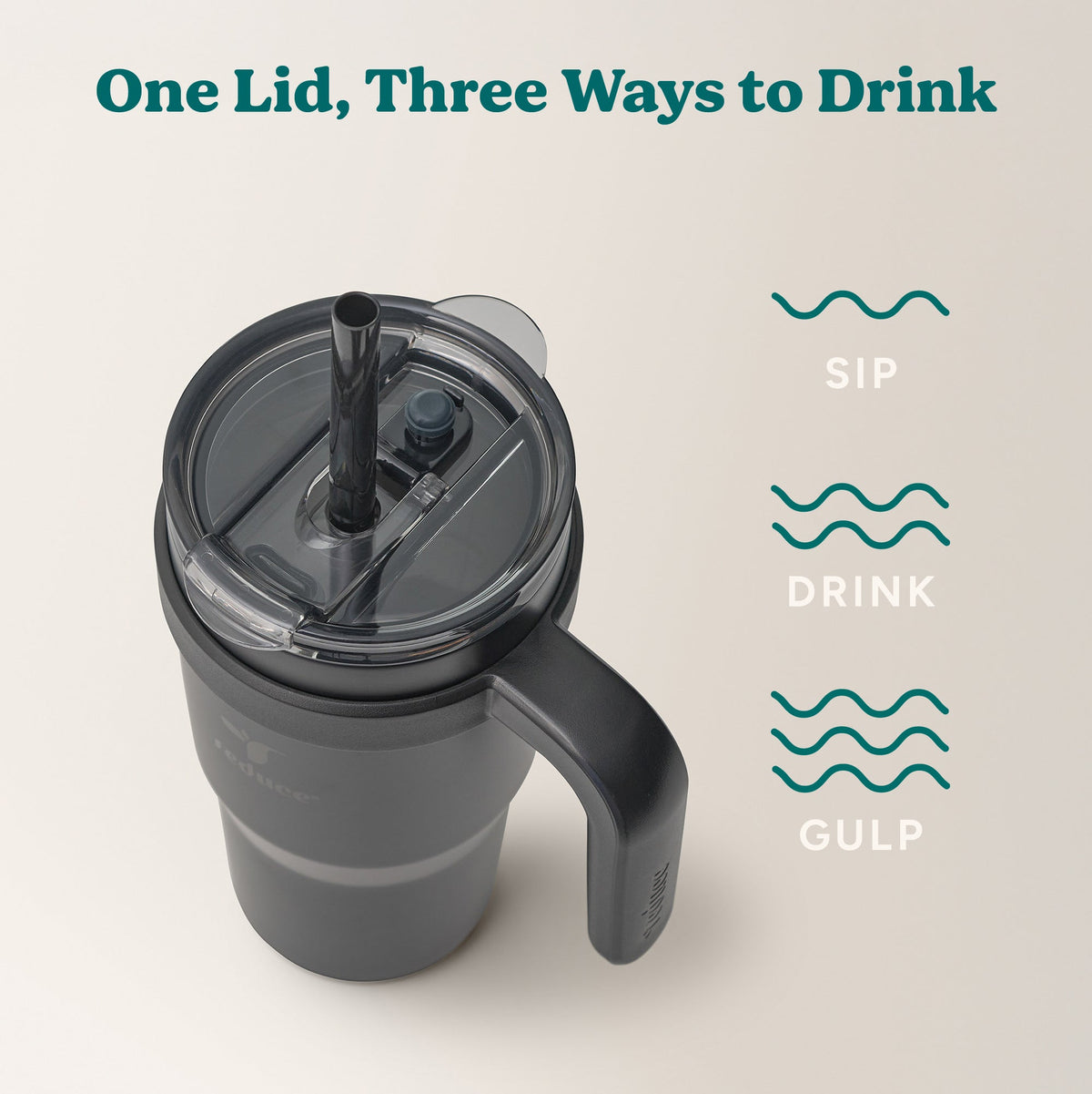 cold1-24-oz-b7 Cold1Mug_24oz_Phantom_Infographic_3.jpg