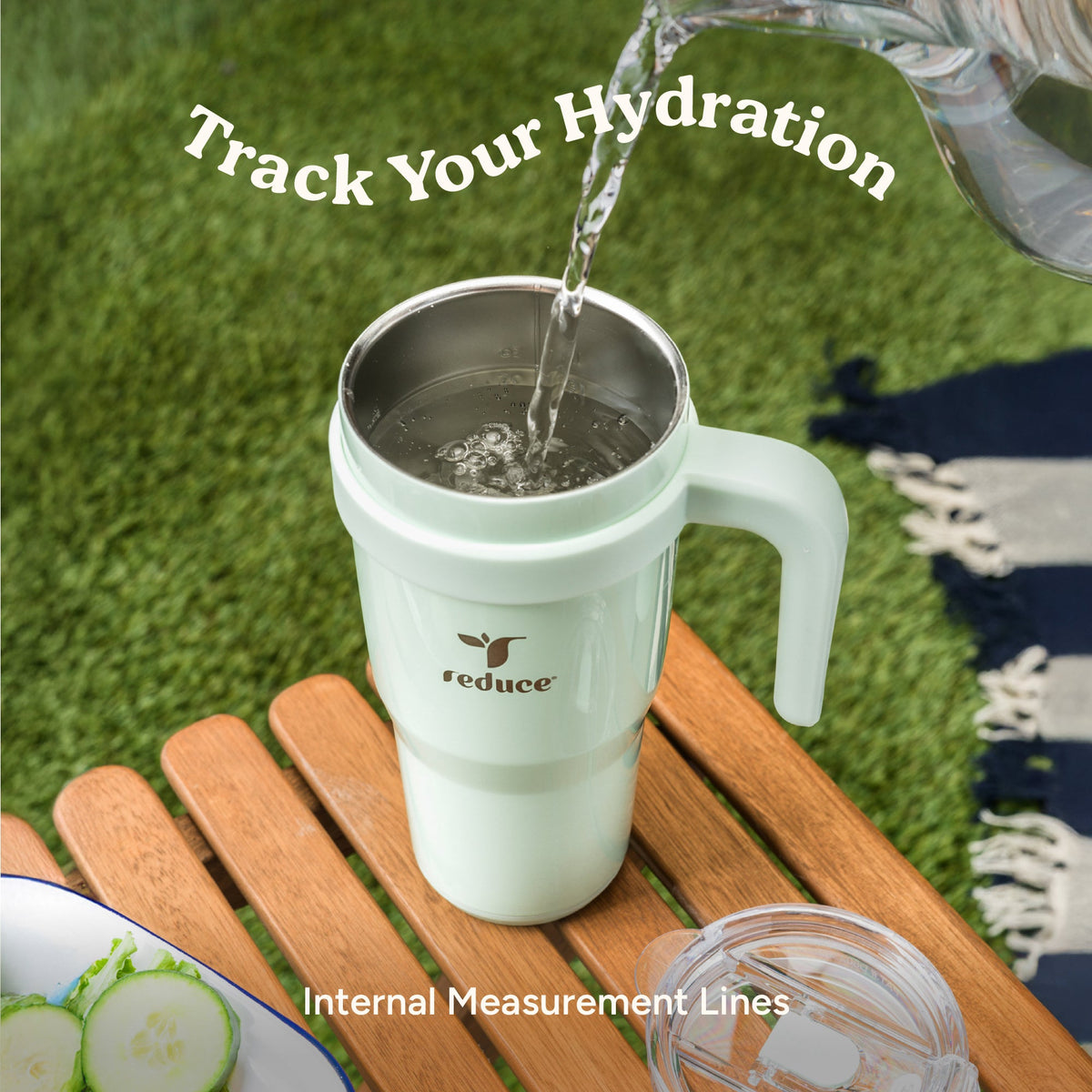 cold1-24-oz-b7 Cold1Mug_24oz_Phantom_Infographic_4.jpg