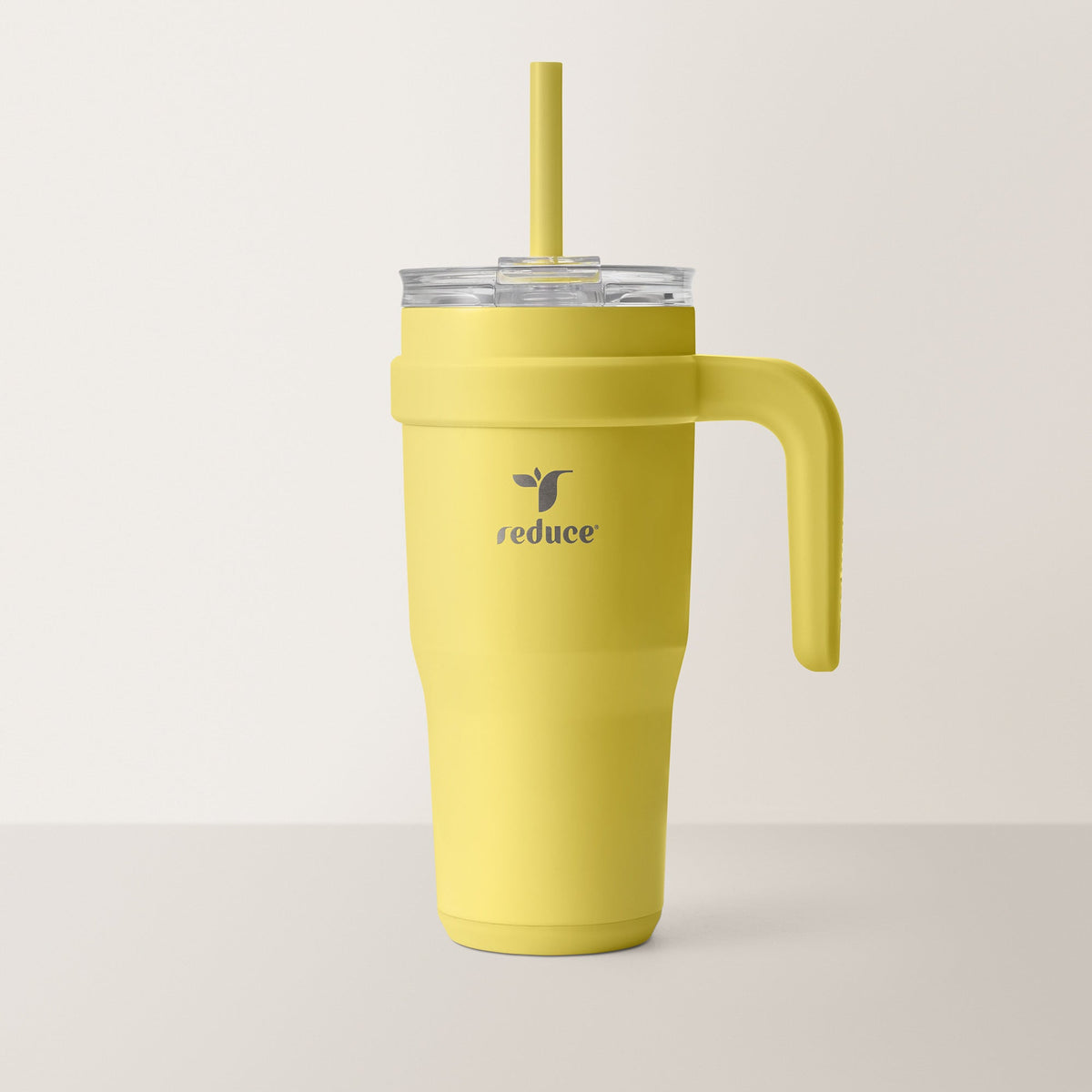 cold1-24-oz-b7 Cold1Mug_24oz_PinaColada-1_db93283d-566d-42cc-9120-3ae48c07e8bd.jpg