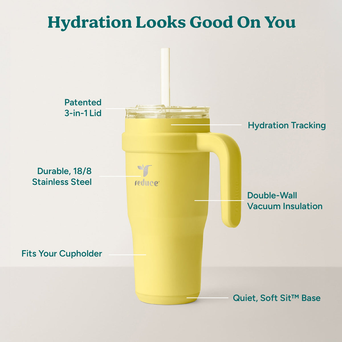 cold1-24-oz-b7 Cold1Mug_24oz_PinaColada_Infographic_2.jpg