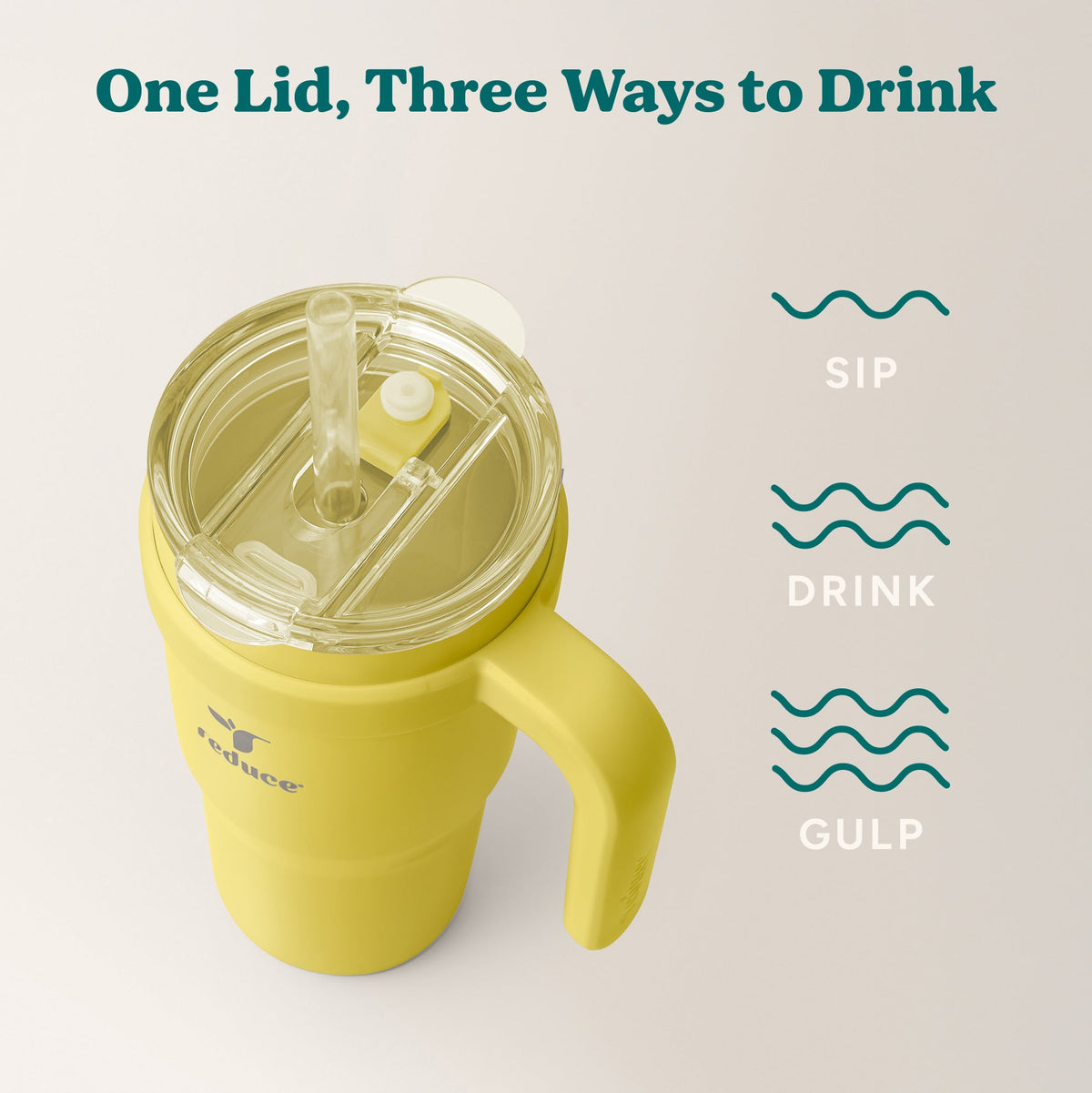 cold1-24-oz-b7 Cold1Mug_24oz_PinaColada_Infographic_3.jpg