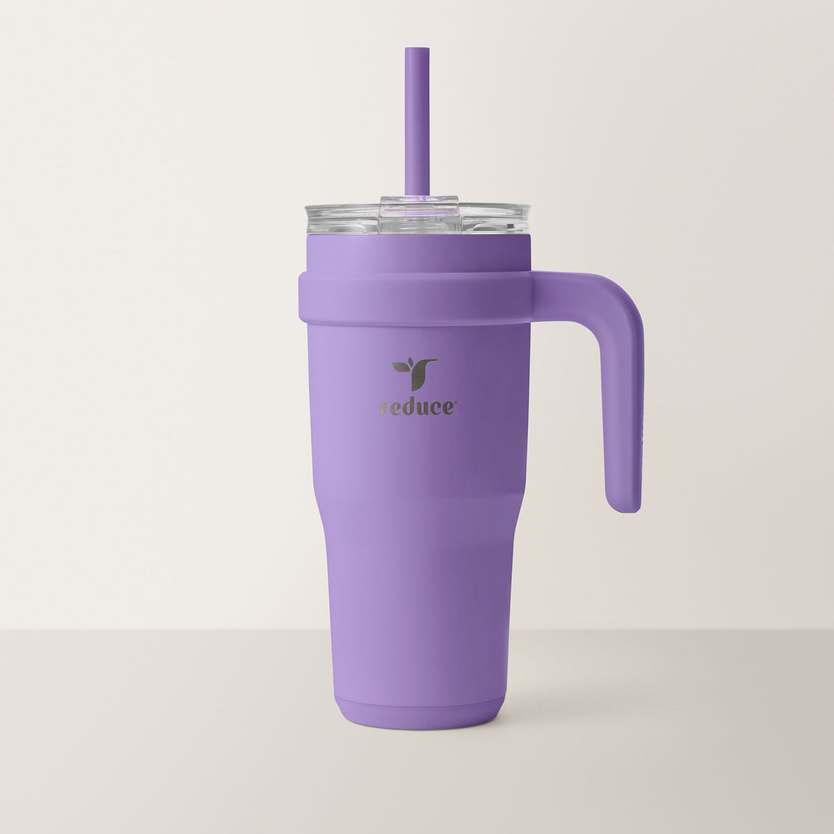 cold1-24-oz-b7 Cold1Mug_24oz_PurplePunch-1.jpg
