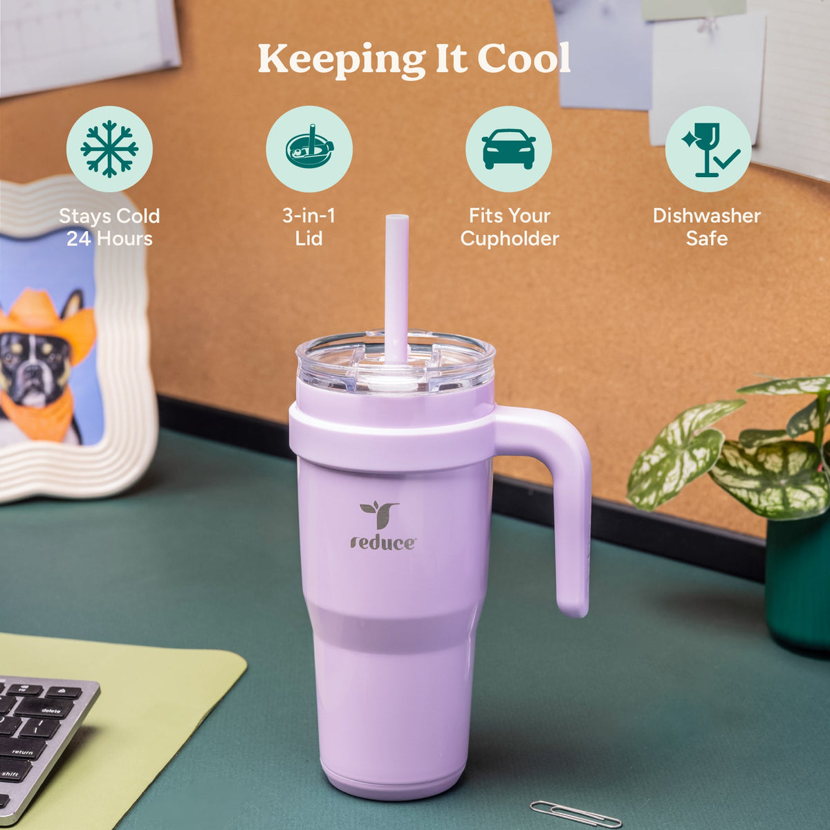 cold1-24-oz-b7 Cold1Mug_24oz_PurplePunch_Infographic_1.jpg